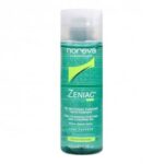 NOREVA ZENIAC gel nettoyant purifiant 200 ml