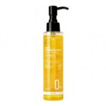 Novexpert Huile Démaquillante Aux 5 Omégas