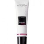 NOVEXPERT Masque Repulp 50 ML