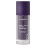 NOVEXPERT PRO RETINOL DOUBLE SERUM 30ML