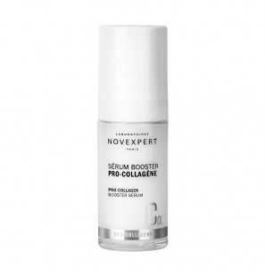 NOVEXPERT Sérum Booster Pro-Collagène 30 ML