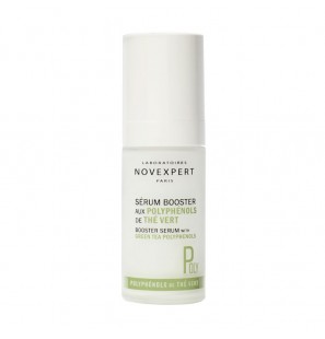 Novexpert Sérum Booster Whitening  30ML