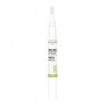 NOVEXPERT Soin Ciblé Correcteur de Taches 2 ML