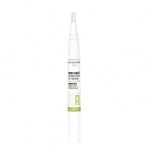NOVEXPERT Soin Ciblé Correcteur de Taches 2 ML