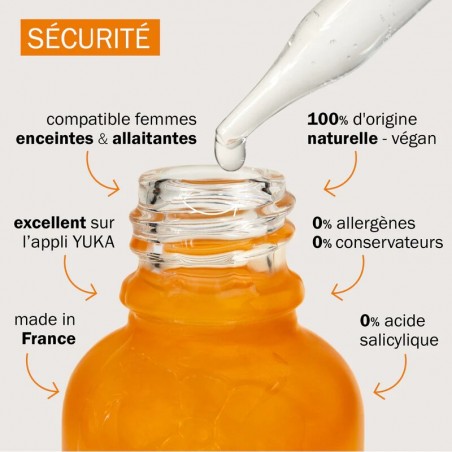 novexpert-soin-peeling-eclat-vitamine-c-30ml-3.jpg