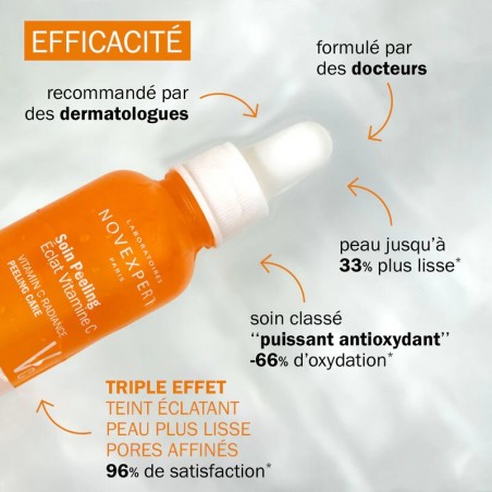 novexpert-soin-peeling-eclat-vitamine-c-30ml-4.jpg