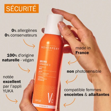 novexpert-vitamine-c-brume-mist-eclat-radiance-150ml-4.jpg