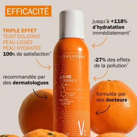 novexpert-vitamine-c-brume-mist-eclat-radiance-150ml-5.jpg