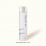 NUHANCIAM eau micellaire démaquillante 200 ml