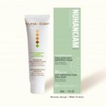NUHANCIAM émulsion anti-imperfections 30 ml