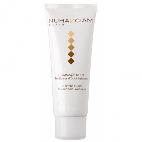 nuhanciam-gommage-doux-75-ml-3.jpg