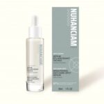 NUHANCIAM SERUM ECLAIRCISSANT TACHES CORRECTEUR QUOTIDIEN 30ML