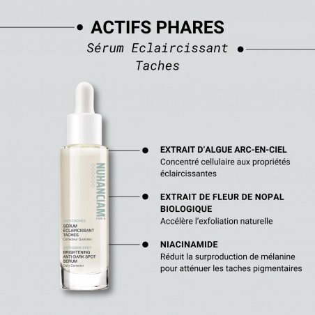 nuhanciam-serum-eclaircissant-taches-correcteur-quotidien-30ml-1-3.jpg
