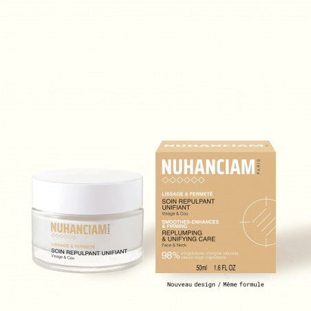 nuhanciam-soin-repulpant-unifiant-visage-et-cou-50ml-1-2.jpg