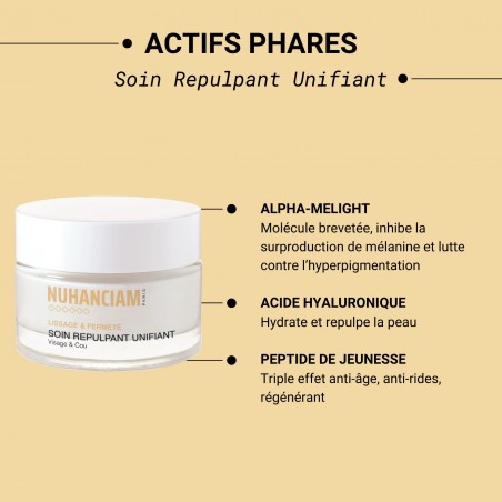 nuhanciam-soin-repulpant-unifiant-visage-et-cou-50ml-1-3.jpg