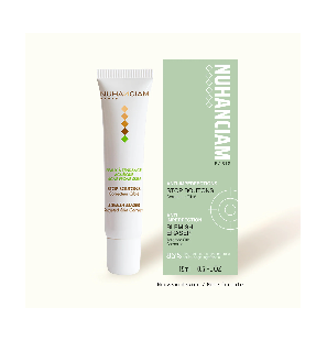 NUHANCIAM stop boutons 15 ml