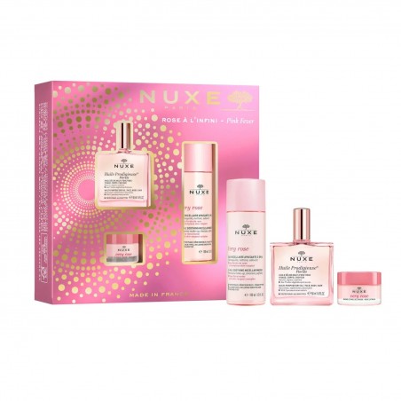 nuxe-coffret-rose-a-linfini-2.jpg