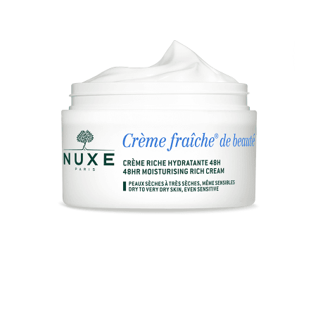 nuxe-creme-fraiche-de-beaute-creme-riche-hydratante-peaux-seches-a-tres-seche-50-ml-2.png