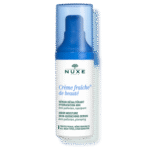 Nuxe Crème fraîche® de beauté Sérum hydratant 30 ML