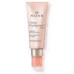 NUXE CRÈME PRODIGIEUSE BOOST crème soyeuse 40 ml