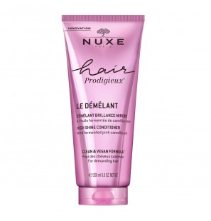 NUXE HAIR PRODIGIEUX le démêlant | 200ml