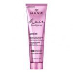 NUXE HAIR PRODIGIEUX leave in |100 ml