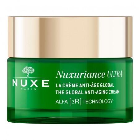 nuxe-kit-anti-age-global-nuxuriance-ultra-la-creme-50ml-la-creme-nuit-15ml-offerte-2.jpg