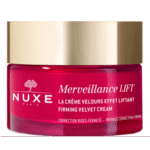 NUXE MERVEILLANCE LIFT Crème Velours Effet Liftant 50 ml
