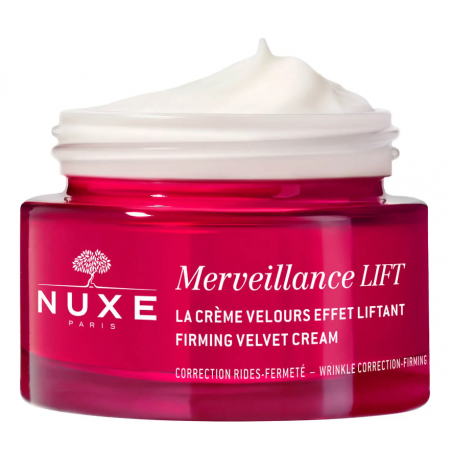 nuxe-merveillance-lift-creme-velours-effet-liftant-50-ml-3.png