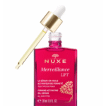 NUXE MERVEILLANCE LIFT Sérum-en-Huile Activateur de Fermeté 30 ml