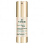 NUXE NUXURIANCE GOLD sérum nutri-revitalisant 30 ml