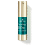 Nuxe Nuxuriance® Ultra Contour des yeux & lèvres 15ML
