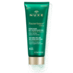 Nuxe Nuxuriance® Ultra Crème mains anti-taches & anti-âge 75ML