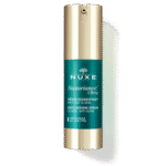 Nuxe Nuxuriance® Ultra Sérum 30 ML