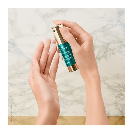 nuxe-nuxuriance-ultra-serum-30-ml.jpg