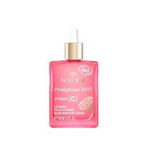 NUXE PRODIGIEUSE BOOST VIT C 30ML
