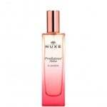 NUXE PRODIGIEUX® FLORAL Le parfum 50 ml