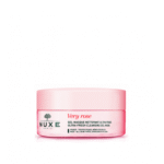 NUXE VERY ROSE Gel-Masque Nettoyant Ultra-frais 150ML