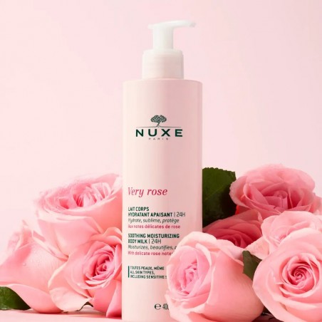 nuxe-very-rose-lait-corps-400ml-2.jpg