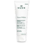 NUXE White Mousse Éclaircissante Purifiante