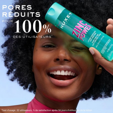 nuxe-zinc-power-lotion-purifiante-anti-boutons-zinc-pca-lychee-200ml-3.jpg