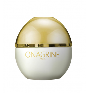 ONAGRINE Crème aux 20 Huiles Précieuses 50ML