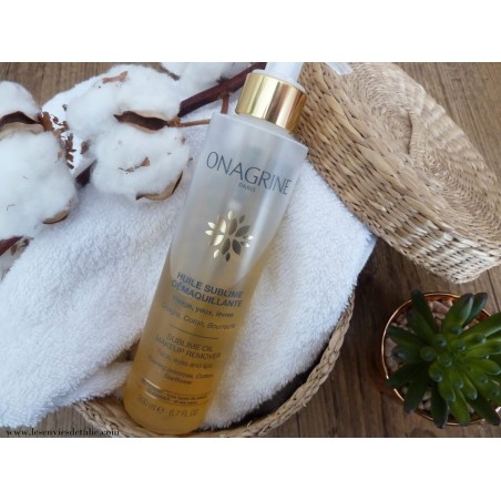 onagrine-huile-sublime-demaquillante-200-ml-2.jpg