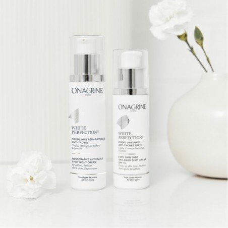 onagrine-white-perfection-creme-nuit-anti-taches-50-ml-3.jpg