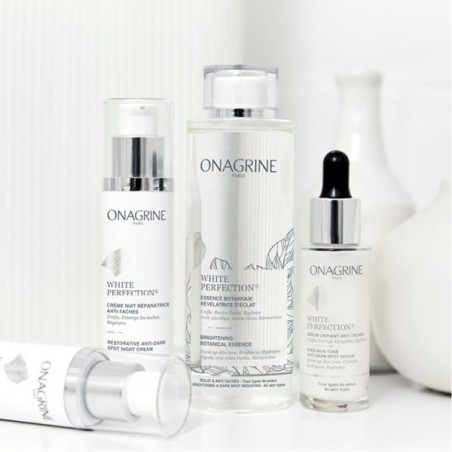 onagrine-white-perfection-essence-botanique-revelatrice-declat-200-ml-2.jpg