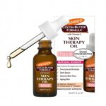 PALMER'S SKIN THERAPY OIL FACE 30ML