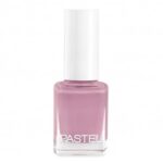 PASTEL Nail Polish Millennial Pink 242