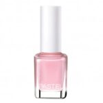 PASTEL Nail Polish Pink Sweet 54