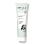 PATYKA gelée nettoyante purifiante | 150ml