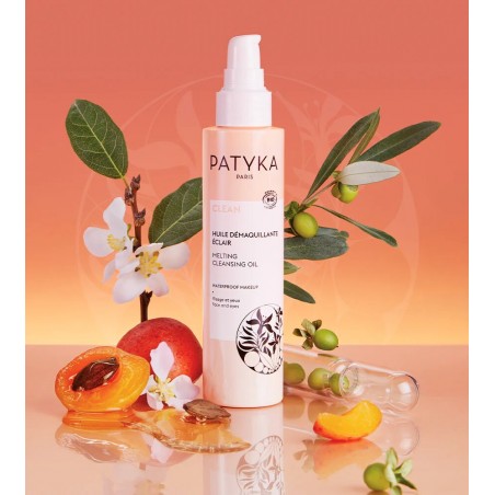 patyka-huile-demaquillante-eclair-150ml-2.jpg